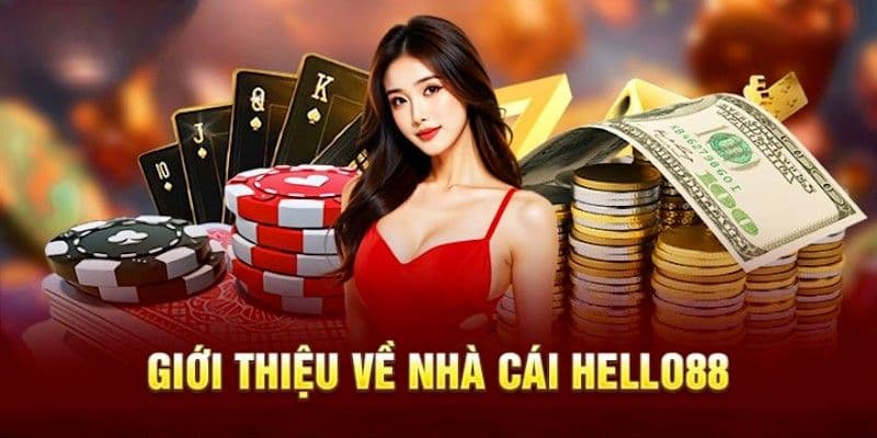 Giao Diện Thân Thiện và Dễ Sử Dụng Giao Diện Thân Thiện và Dễ Sử Dụng