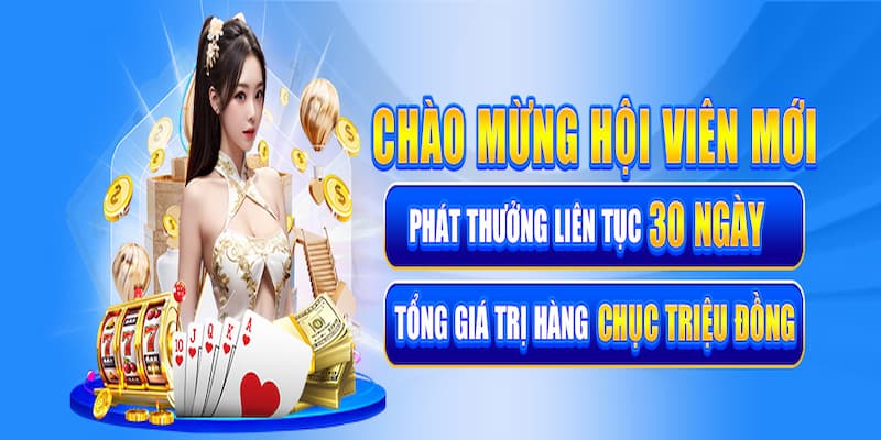 Lý Do Chọn Vin777 Là Nhà Cái Uy Tín Lý Do Chọn Vin777 Là Nhà Cái Uy Tín